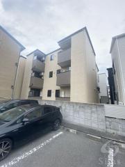地下鉄谷町線出戸駅まで徒歩8分
