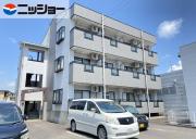 ツインパルII