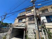 大日丘1丁目10-1貸家