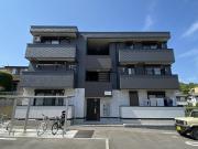 オルタンシア