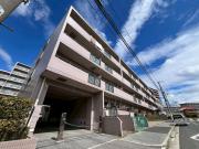 地下鉄西神・山手線妙法寺駅まで徒歩43分