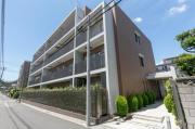 ＪＲ常磐線松戸駅まで徒歩8分