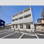AMELO台原