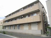 DL ヴィラ新天地