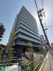 東京メトロ日比谷線三ノ輪駅まで徒歩5分