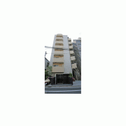 レピュア池袋