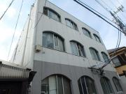 ビラジャルダン高松町