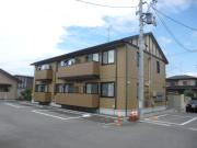 ウィンディア26D