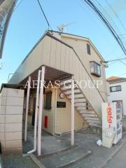 T′s Avenue