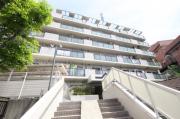 京急本線県立大学駅まで徒歩13分
