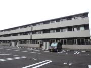 水島臨海鉄道常盤駅まで徒歩16分