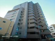 京王線笹塚駅まで徒歩3分