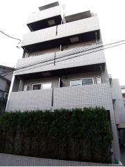 フェリシャス ジェイズ