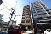 クレセル上町台