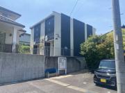 レオネクスト松和花壇