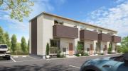 MAISONETTE LAND 佐屋駅A