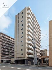 西鉄天神大牟田線高宮駅まで徒歩11分