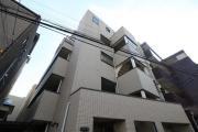KSマンション