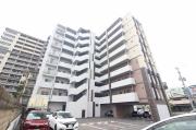 Studie 小倉離宮