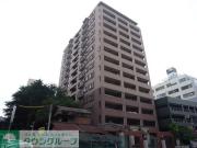 日神パレステージ大宮中央