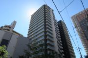 ザ・パークハウス川口本町