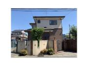 野木森様戸建賃貸住宅