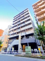 Grado久米川 グラード久米川