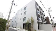 地下鉄谷町線太子橋今市駅まで徒歩3分