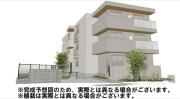 ＪＲ東海道本線元町駅まで徒歩15分