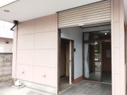 本庄市寿U戸建