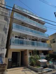 b′CASA Prazer Odai