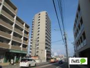ＪＲ山陽本線大久保駅まで徒歩7分