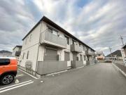 フェリーチェカーサ 下戸田