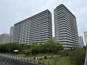 アーバンパレス香椎照葉