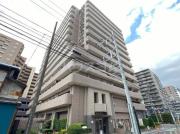 ライオンズプラザ所沢
