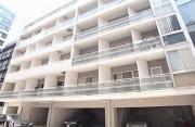 ＪＲ総武線（各駅停車）市ケ谷駅まで徒歩7分