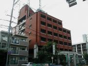 近鉄京都線大久保駅まで徒歩7分