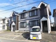 アーバンティTWIN A