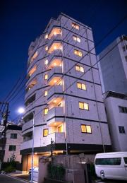 ＪＲ常磐線南千住駅まで徒歩10分