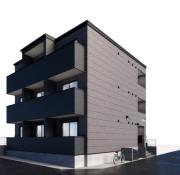 ＪＲ川越線西大宮駅まで徒歩10分