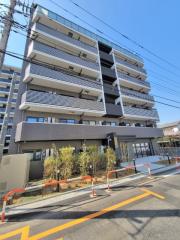 S-RESIDENCE成増CLAIR
