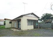小谷野米店住宅