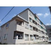 メゾン21上戸倉 403