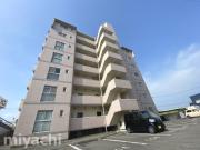 ＪＲ高徳線徳島駅まで徒歩52分