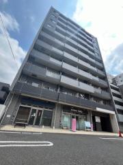 ＪＲ武蔵野線東川口駅まで徒歩3分