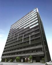 地下鉄東山線千種駅まで徒歩7分