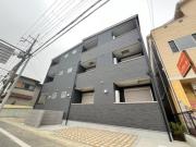 Fstyle平井