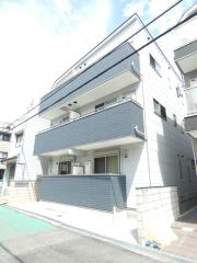 阪急神戸線塚口駅まで徒歩7分