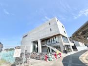 ＪＲ総武本線四街道駅まで徒歩1分