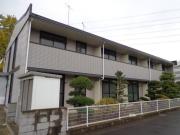 京成千原線学園前駅まで徒歩19分